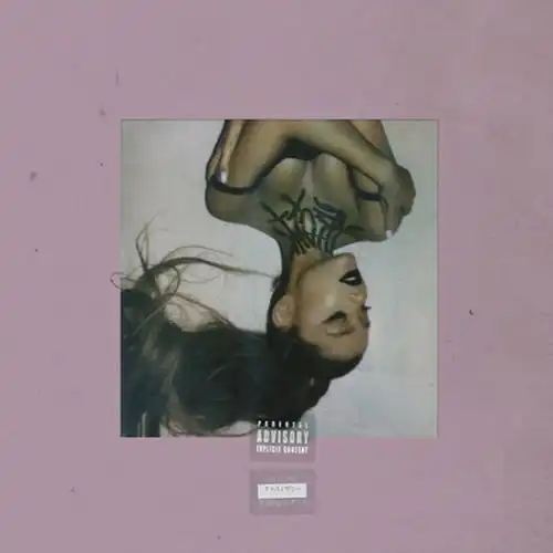 ariana-break-up-with-girlfriend