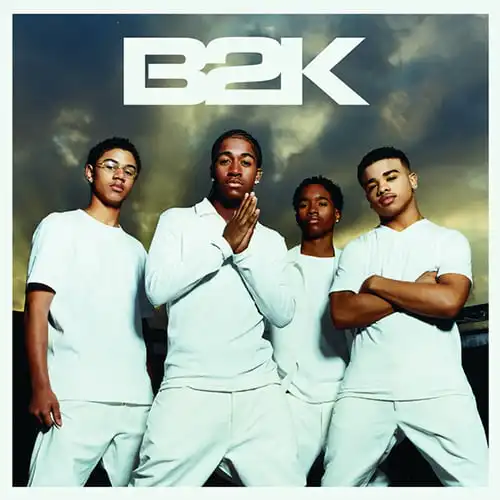 b2k-last-girlfriend