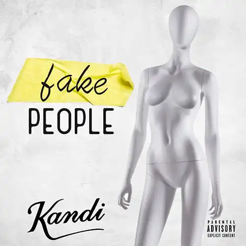 fake-people