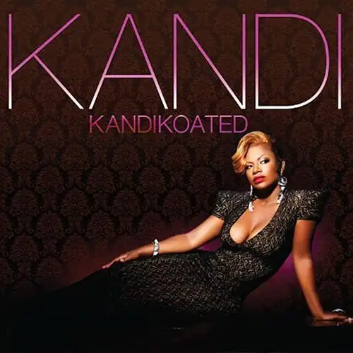 kandi-koated