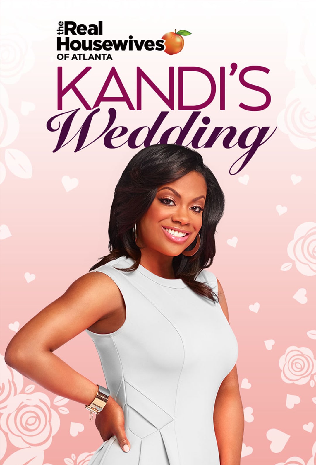 kandis-wedding