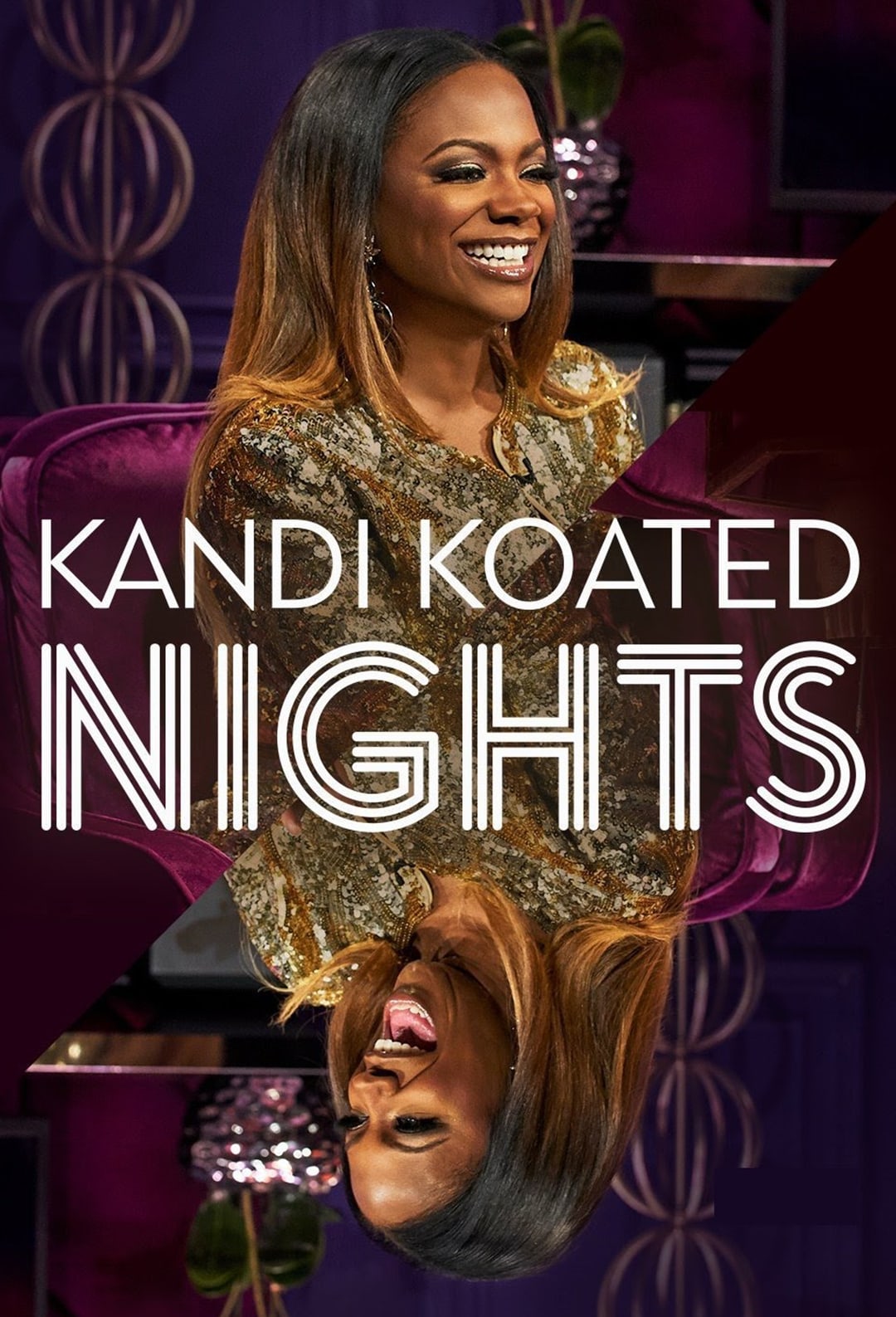 Kandi – Official Website
