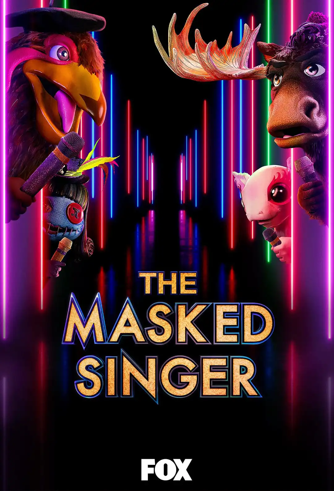masked-singer