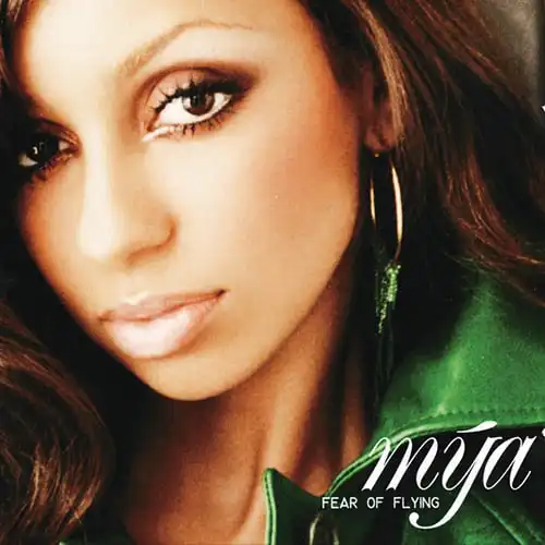 mya-how-you-gonna-tell-me