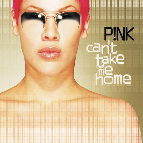 pink-there-you-go