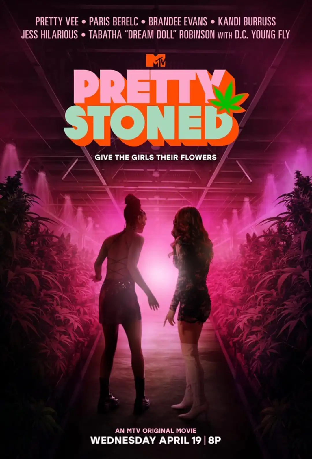 pretty-stoned