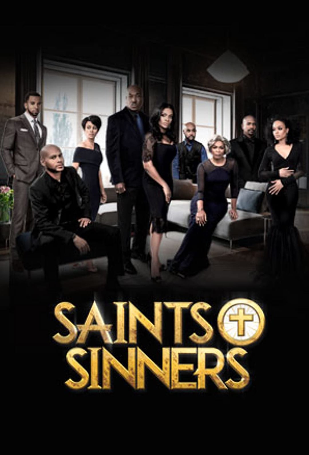 saints-sinners