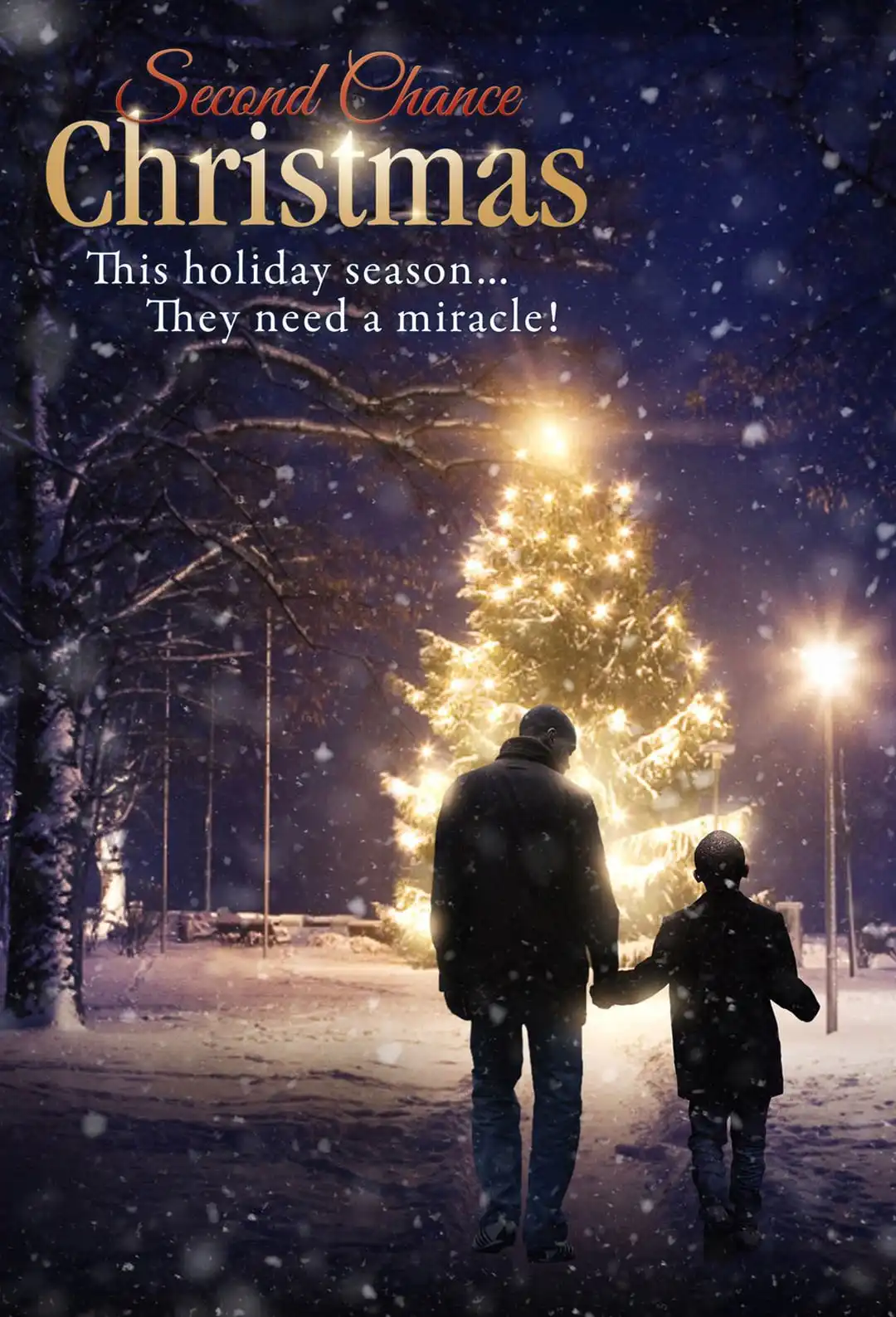 second-chance-christmas