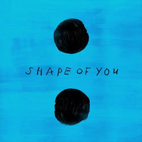 shape-of-you