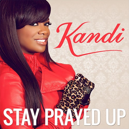stay-prayed-up