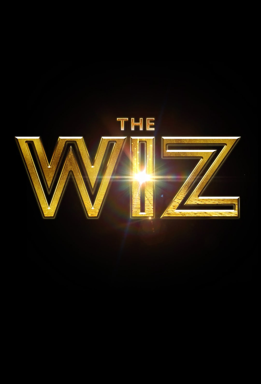 the-wiz