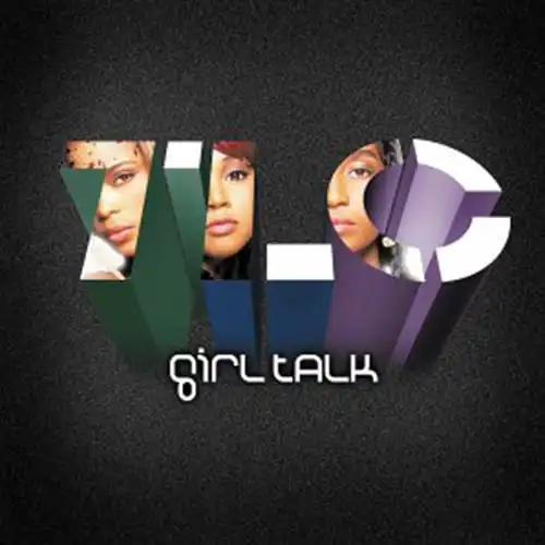 tlc-girl-talk