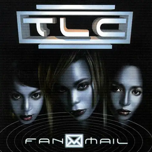 tlc-no-scrubs