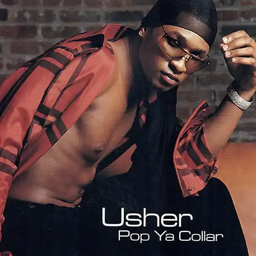 usher-pop-ya-collar