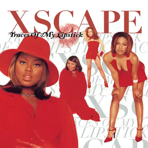xscape-3